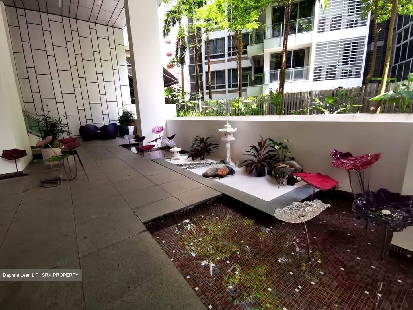 The Boutiq (D9), Apartment #602231631